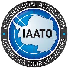 Международная ассоциация антарктических туроператоров