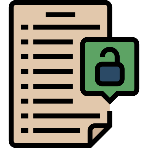 Получение разрешения