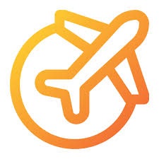 Туроператоры в Антарктике