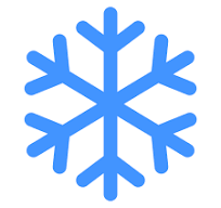 Протокол по охране окружающей среды к Договору об Антарктике