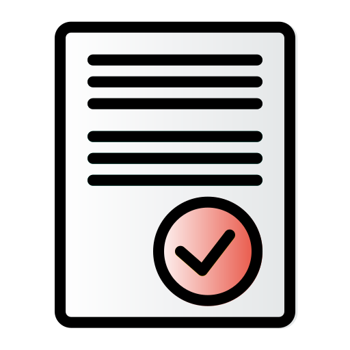 Действующие разрешения