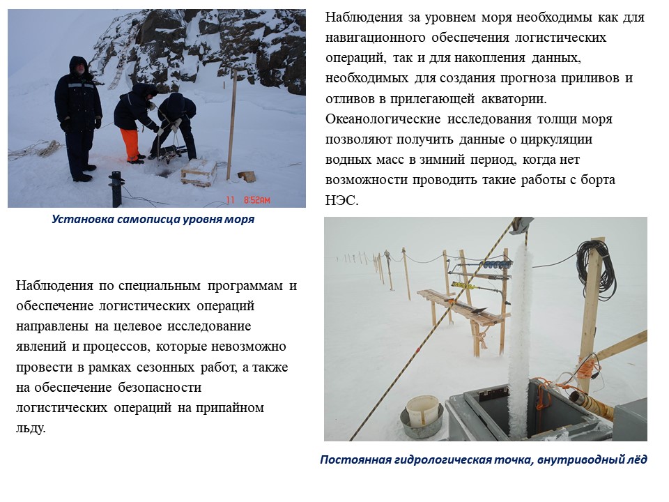 Слайд3.JPG