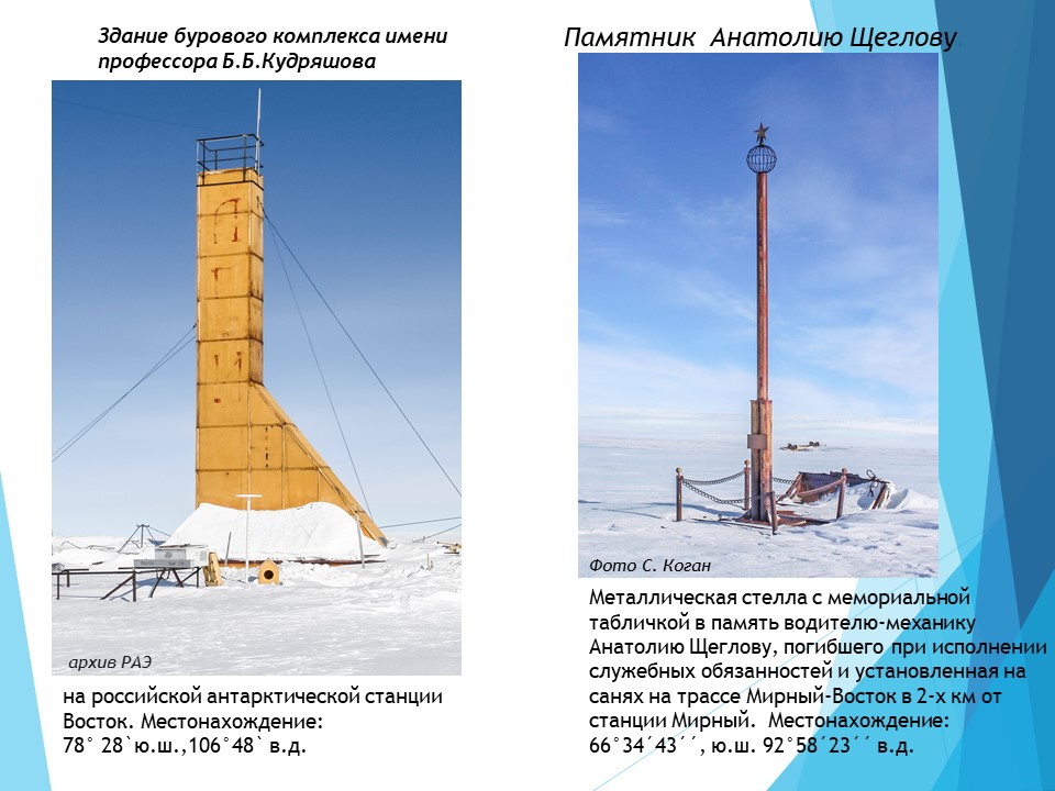 Слайд3.JPG