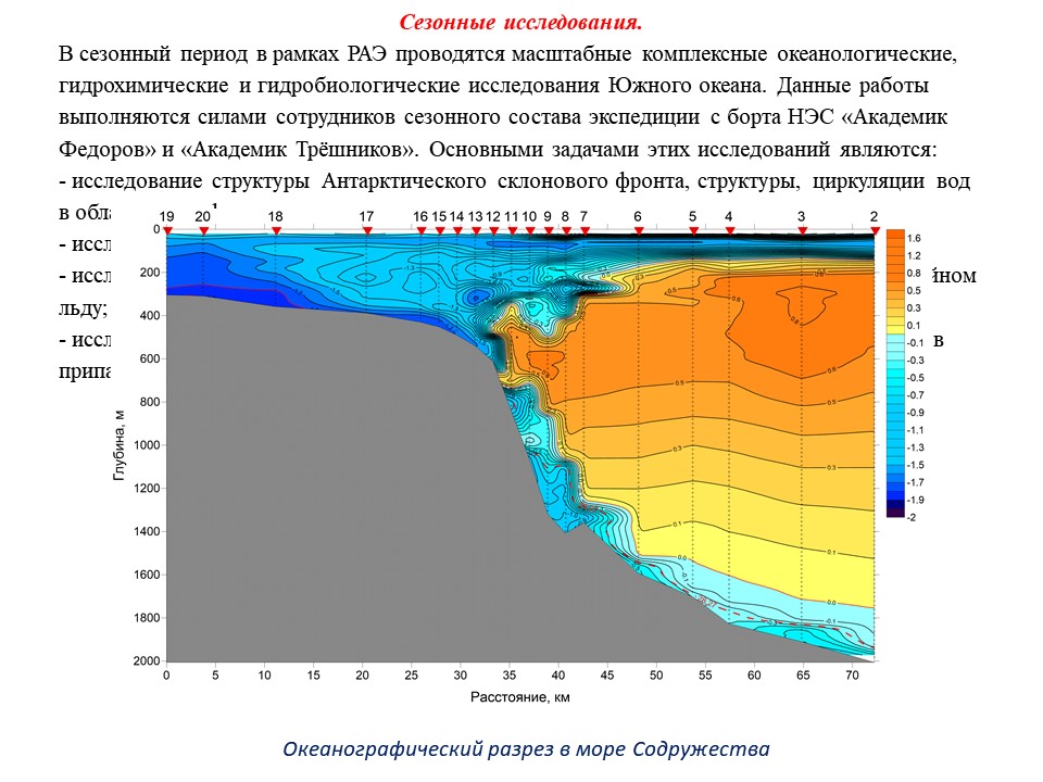 Слайд6.JPG
