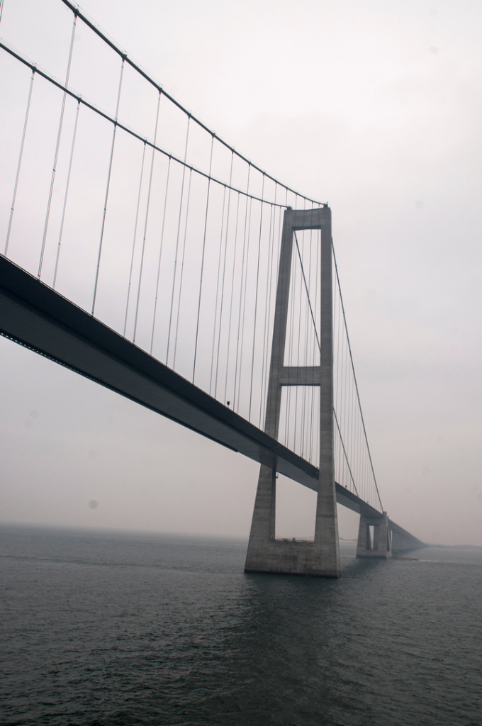 4b629c32-4d11-4330-9a7d-8b8c1d5ff508.jpg