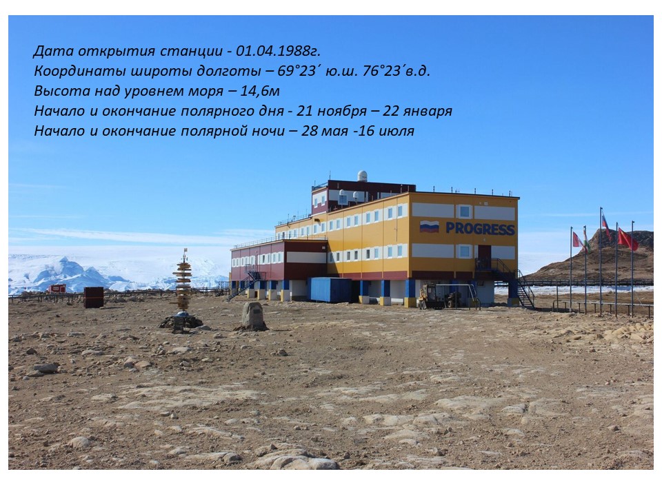 Слайд1.JPG