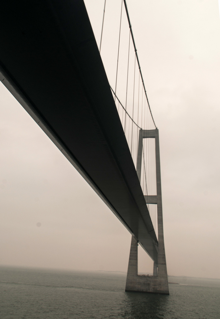 f8e8344c-2604-49e9-813f-cad9fe7f84d1.jpg