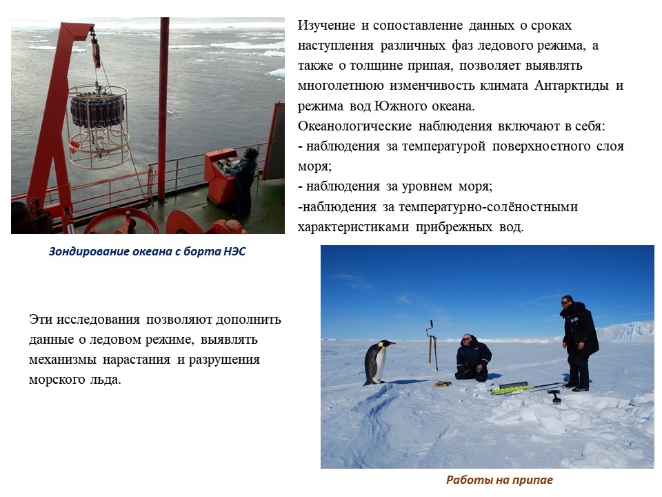 Слайд2.JPG