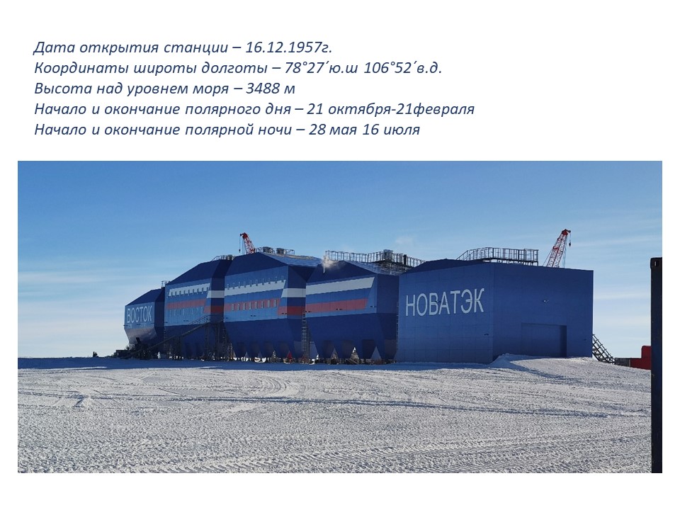 Слайд1 восток.JPG